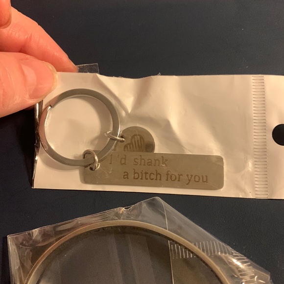 Bestie bundle - Picture 2 of 5